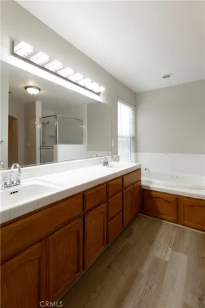 $495,000 | 1276 Panorama Point Court, Merced, CA 95340