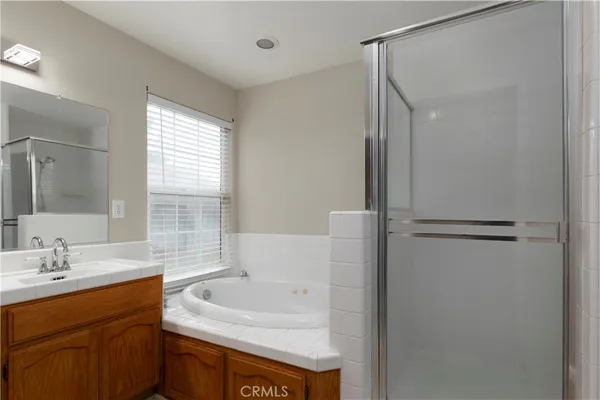 $495,000 | 1276 Panorama Point Court, Merced, CA 95340