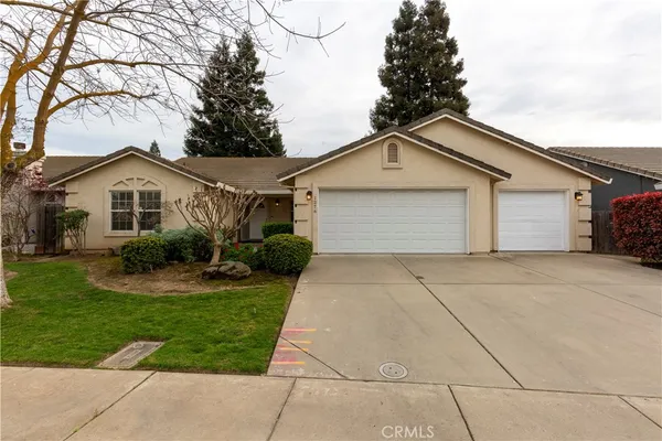 $495,000 | 1276 Panorama Point Court, Merced, CA 95340