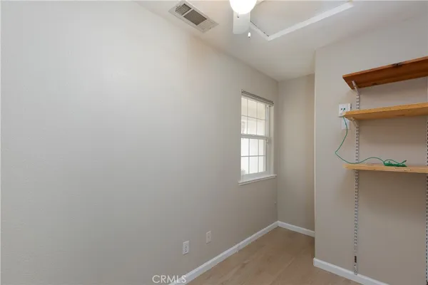 $495,000 | 1276 Panorama Point Court, Merced, CA 95340