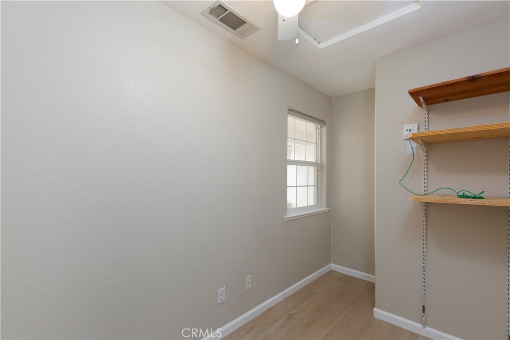 1276 Panorama Point Court Merced, CA 95340 - Photo 21 of 35