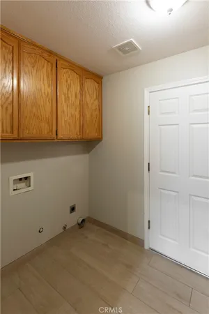 $495,000 | 1276 Panorama Point Court, Merced, CA 95340