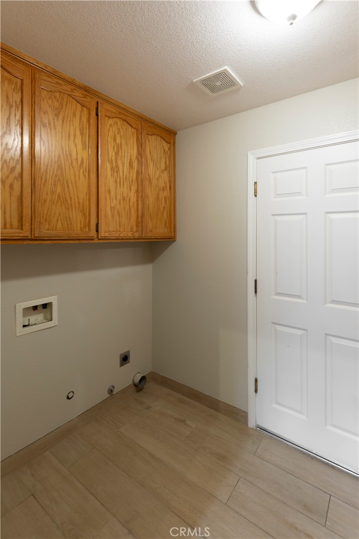 1276 Panorama Point Court Merced, CA 95340 - Photo 22 of 35