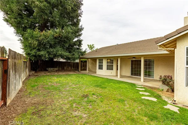 $495,000 | 1276 Panorama Point Court, Merced, CA 95340