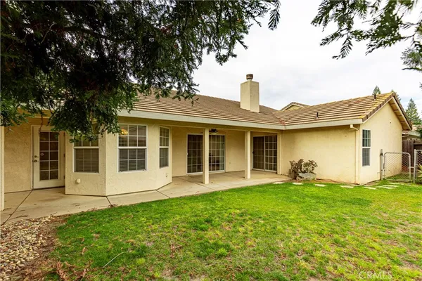 $495,000 | 1276 Panorama Point Court, Merced, CA 95340