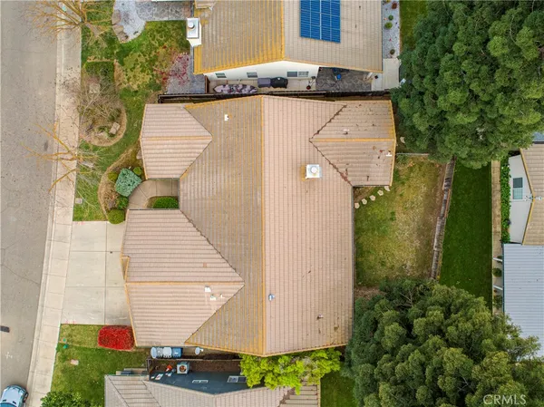 $495,000 | 1276 Panorama Point Court, Merced, CA 95340