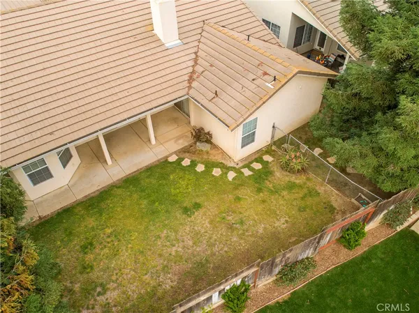 $495,000 | 1276 Panorama Point Court, Merced, CA 95340