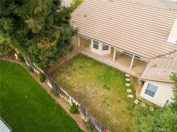 $495,000 | 1276 Panorama Point Court, Merced, CA 95340