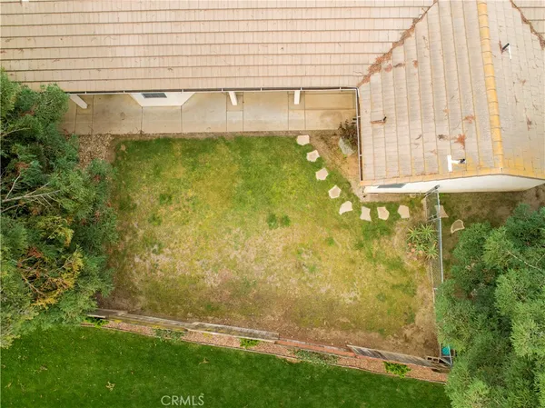 $495,000 | 1276 Panorama Point Court, Merced, CA 95340