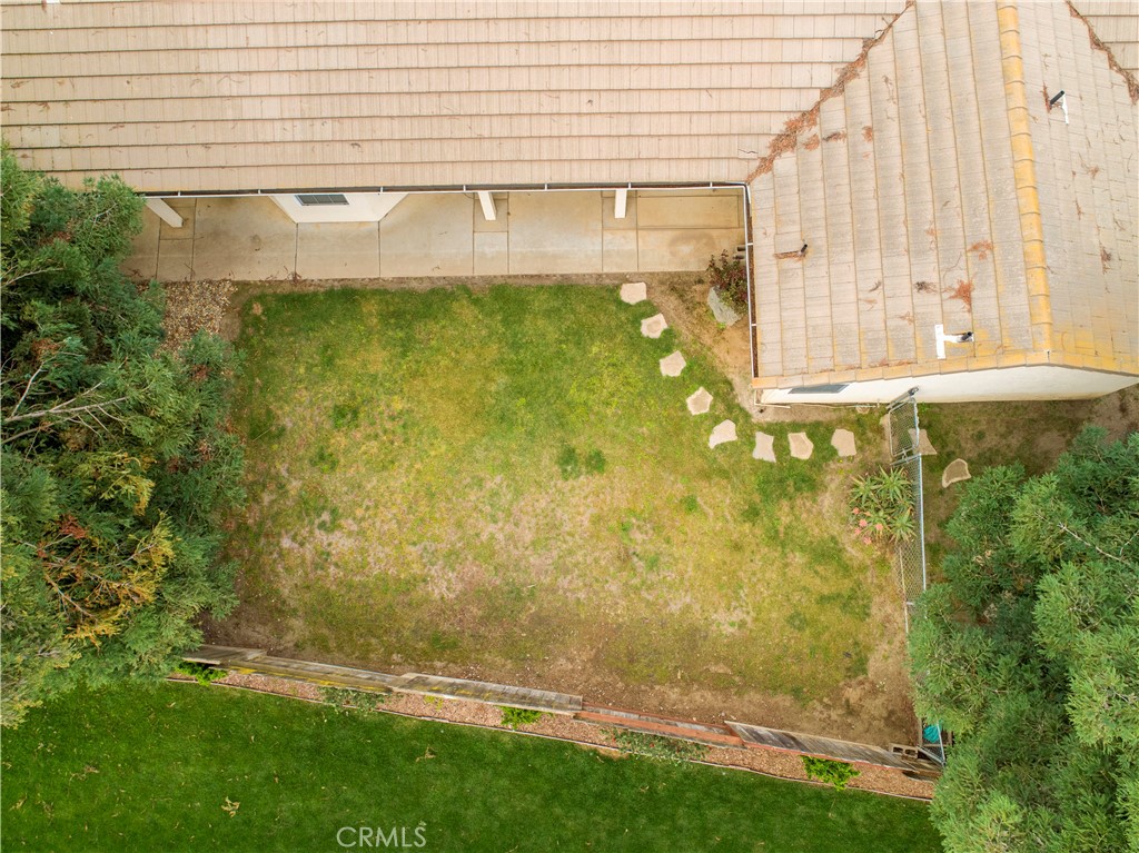 1276 Panorama Point Court Merced, CA 95340 - Photo 30 of 35