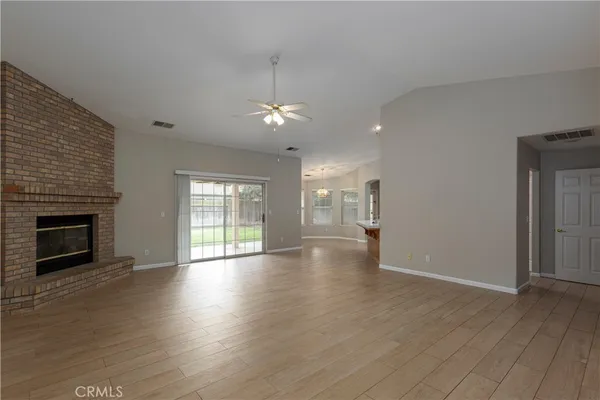 $495,000 | 1276 Panorama Point Court, Merced, CA 95340