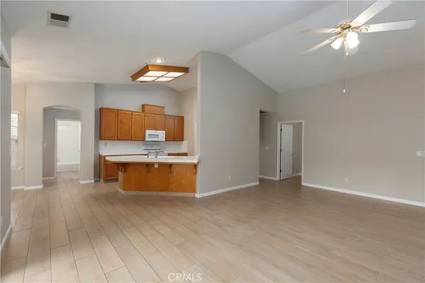 $495,000 | 1276 Panorama Point Court, Merced, CA 95340