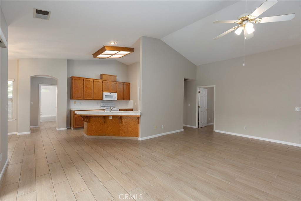 1276 Panorama Point Court Merced, CA 95340 - Photo 4 of 35