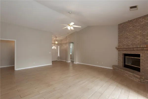 $495,000 | 1276 Panorama Point Court, Merced, CA 95340