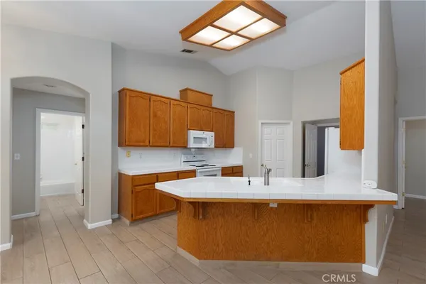 $495,000 | 1276 Panorama Point Court, Merced, CA 95340