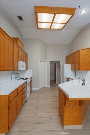 $495,000 | 1276 Panorama Point Court, Merced, CA 95340