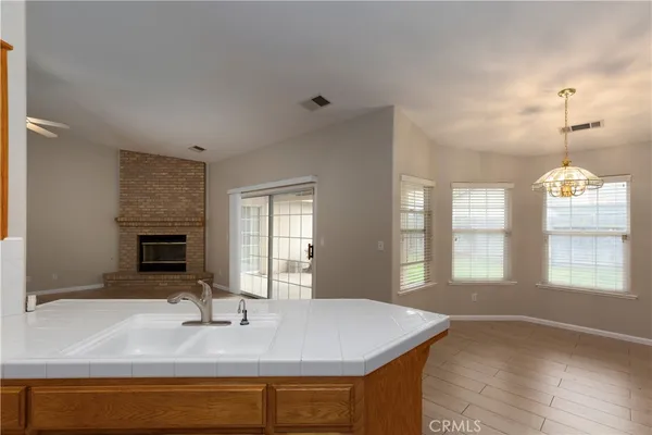 $495,000 | 1276 Panorama Point Court, Merced, CA 95340