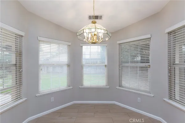 $495,000 | 1276 Panorama Point Court, Merced, CA 95340