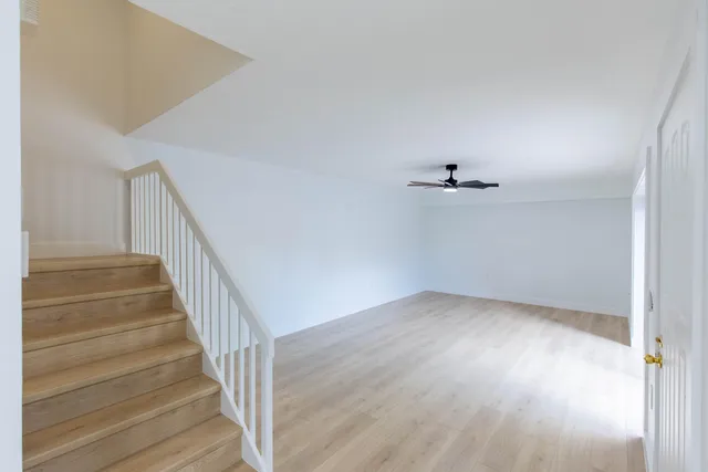 $2,450 | 855 Blue Ridge Circle, West Palm Beach, FL 33409