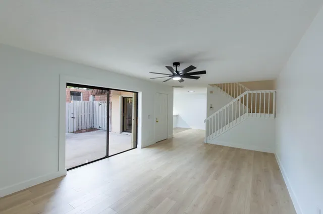 $2,450 | 855 Blue Ridge Circle, West Palm Beach, FL 33409