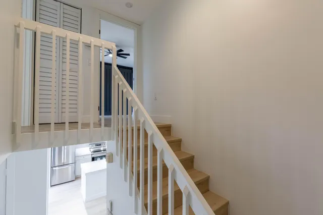 $2,450 | 855 Blue Ridge Circle, West Palm Beach, FL 33409