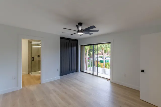 $2,450 | 855 Blue Ridge Circle, West Palm Beach, FL 33409