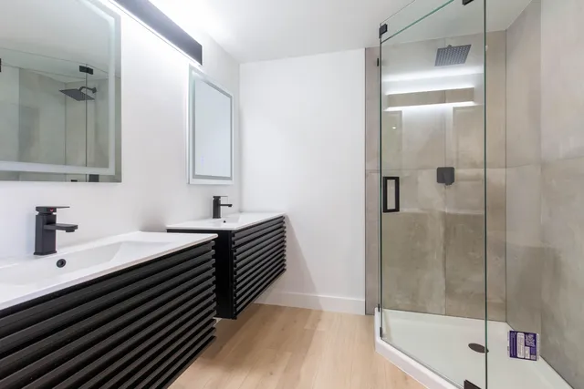 $2,450 | 855 Blue Ridge Circle, West Palm Beach, FL 33409