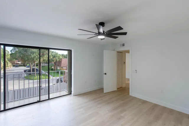 $2,450 | 855 Blue Ridge Circle, West Palm Beach, FL 33409