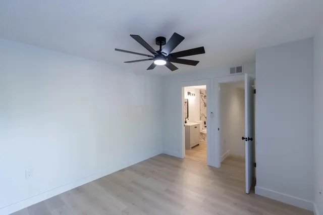 $2,450 | 855 Blue Ridge Circle, West Palm Beach, FL 33409