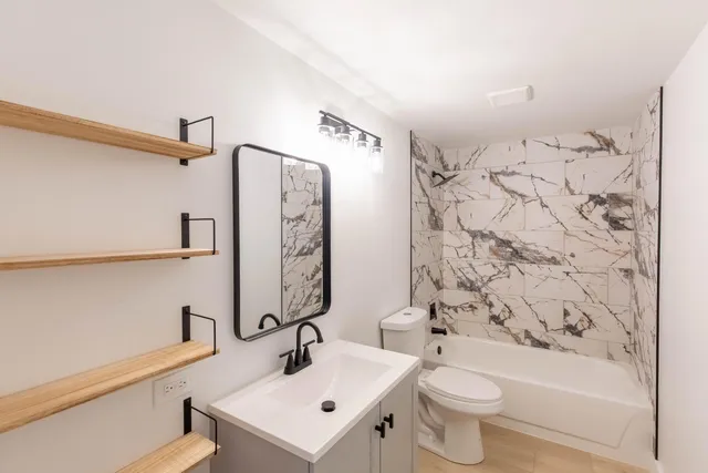 $2,450 | 855 Blue Ridge Circle, West Palm Beach, FL 33409