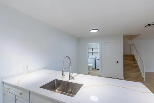 $2,450 | 855 Blue Ridge Circle, West Palm Beach, FL 33409