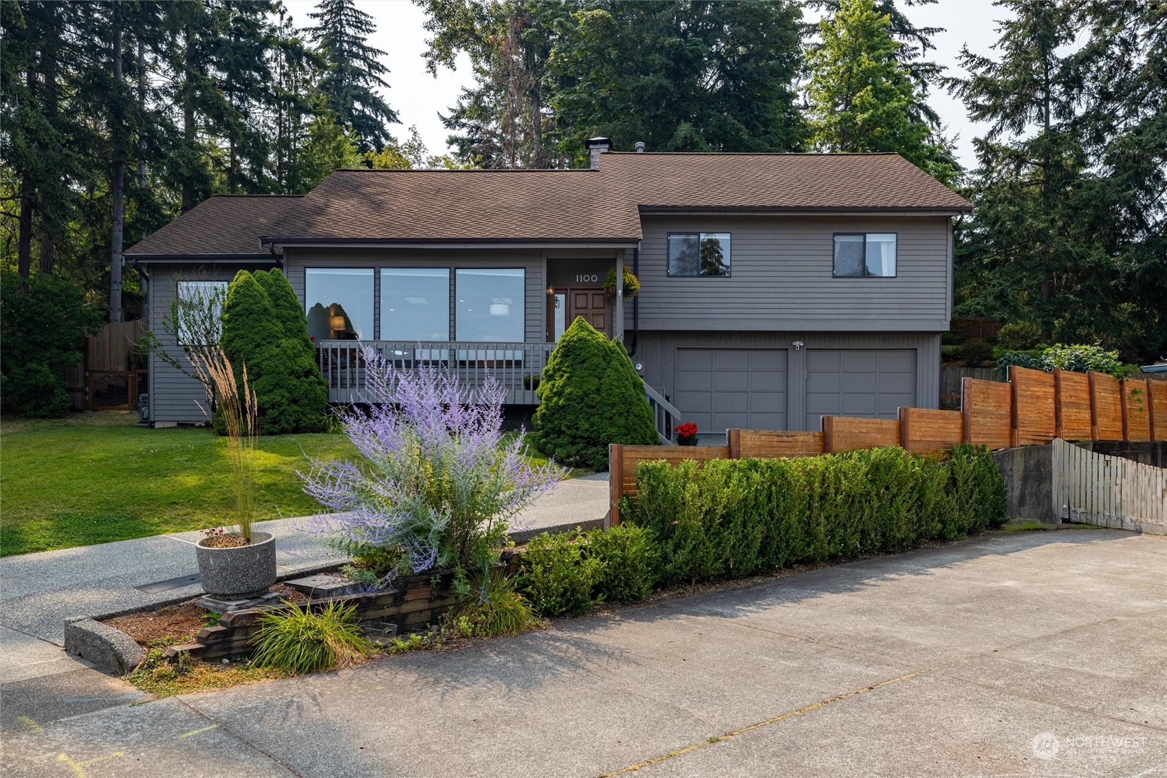 1100 West Racine Street Bellingham, WA 98229 - Photo 1 of 40 Gallery Image 1