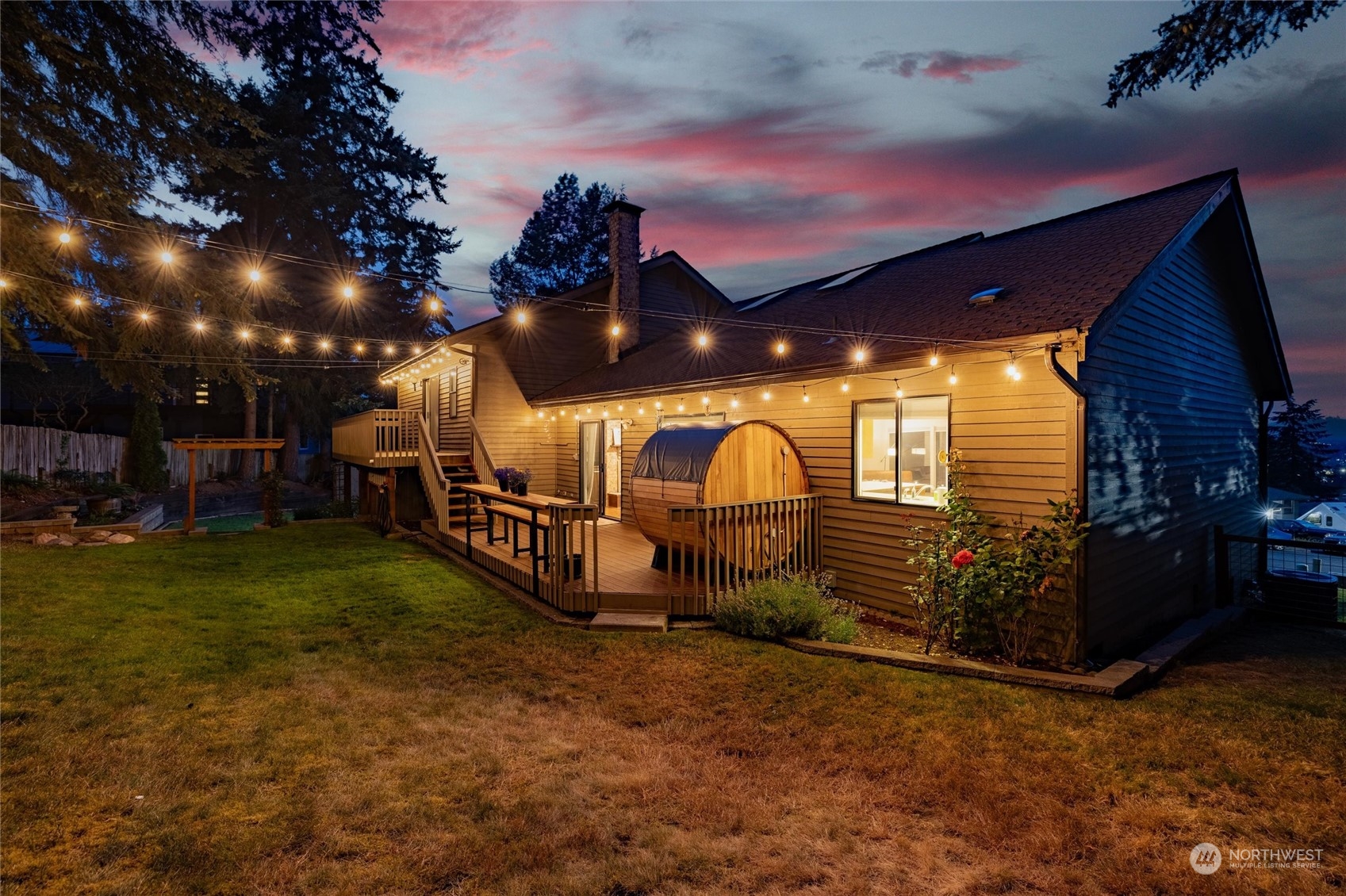 1100 West Racine Street Bellingham, WA 98229 - Photo 12 of 40 Gallery Image 12
