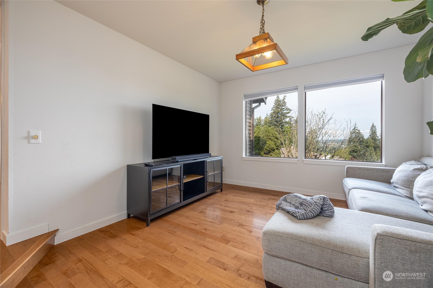 1100 West Racine Street Bellingham, WA 98229 - Photo 17 of 40 Gallery Image 17