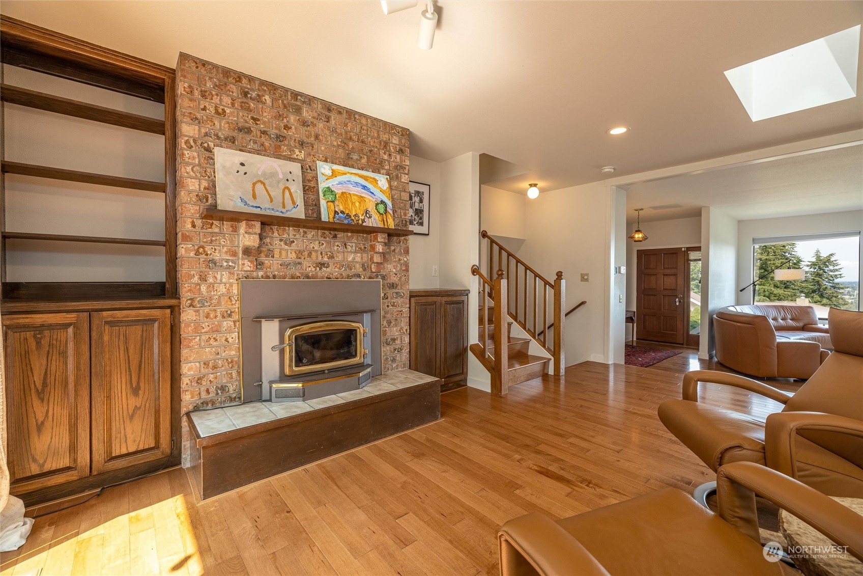 1100 West Racine Street Bellingham, WA 98229 - Photo 21 of 40 Gallery Image 21