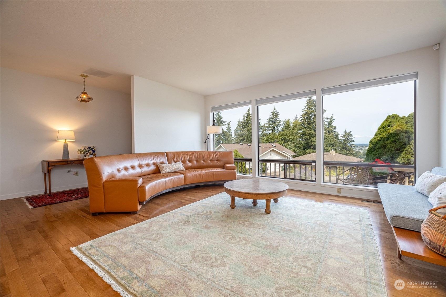 1100 West Racine Street Bellingham, WA 98229 - Photo 3 of 40 Gallery Image 3