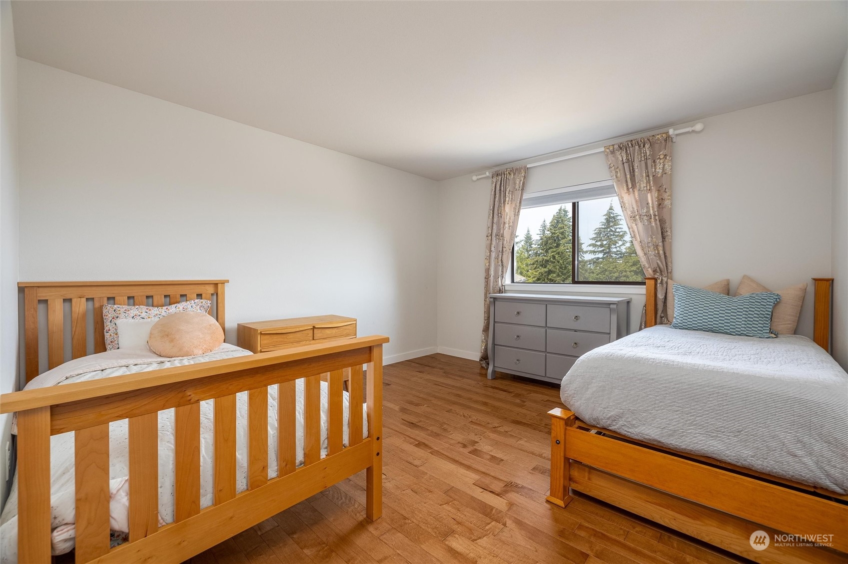 1100 West Racine Street Bellingham, WA 98229 - Photo 31 of 40 Gallery Image 31