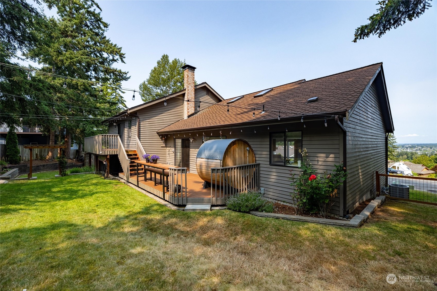 1100 West Racine Street Bellingham, WA 98229 - Photo 38 of 40 Gallery Image 38