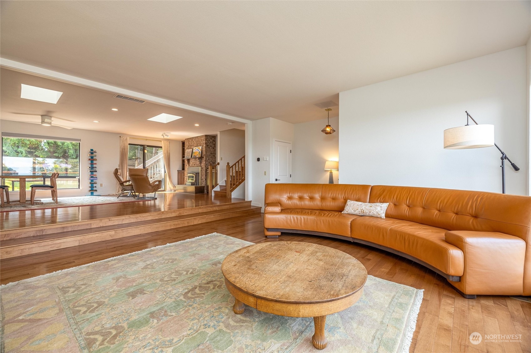 1100 West Racine Street Bellingham, WA 98229 - Photo 5 of 40 Gallery Image 5