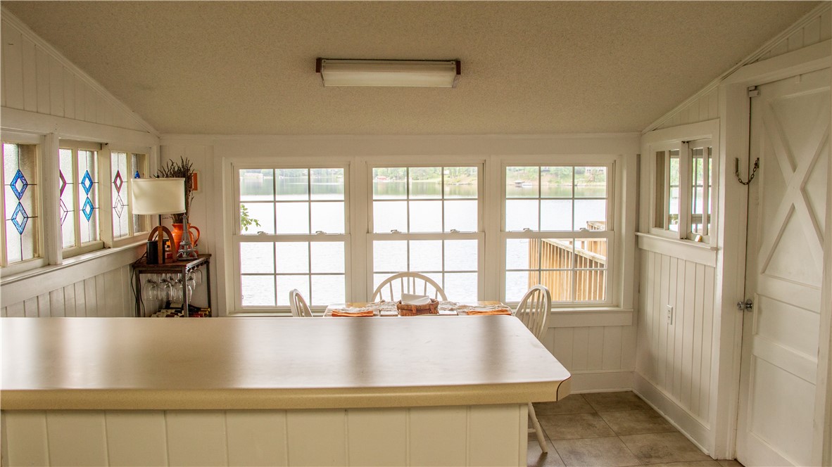 340 Johnson Avenue Anderson, SC 29621 - Photo 13 of 28 Gallery Image 13