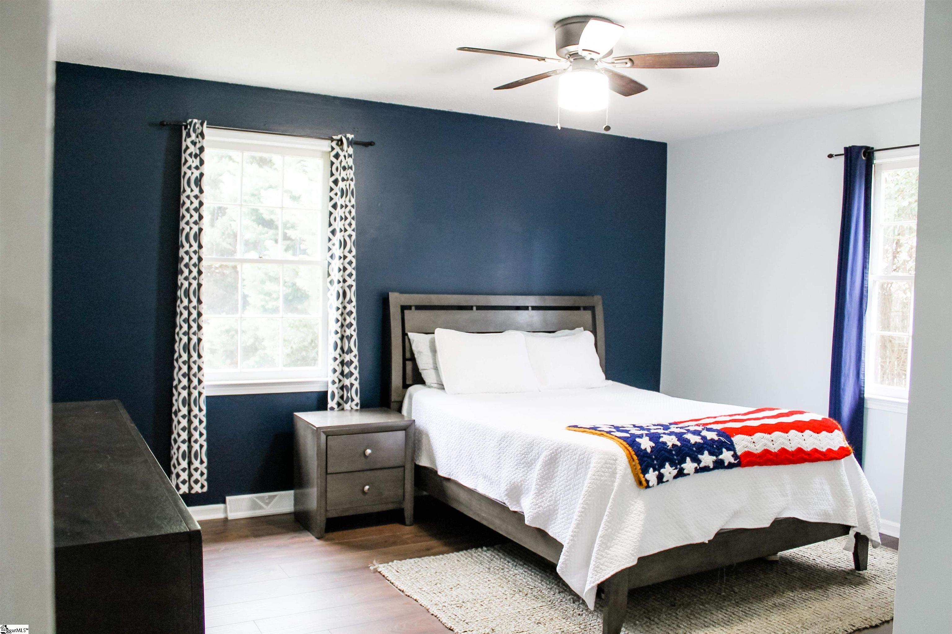 507 Timberlane Road Greer, SC 29651 - Photo 11 of 18