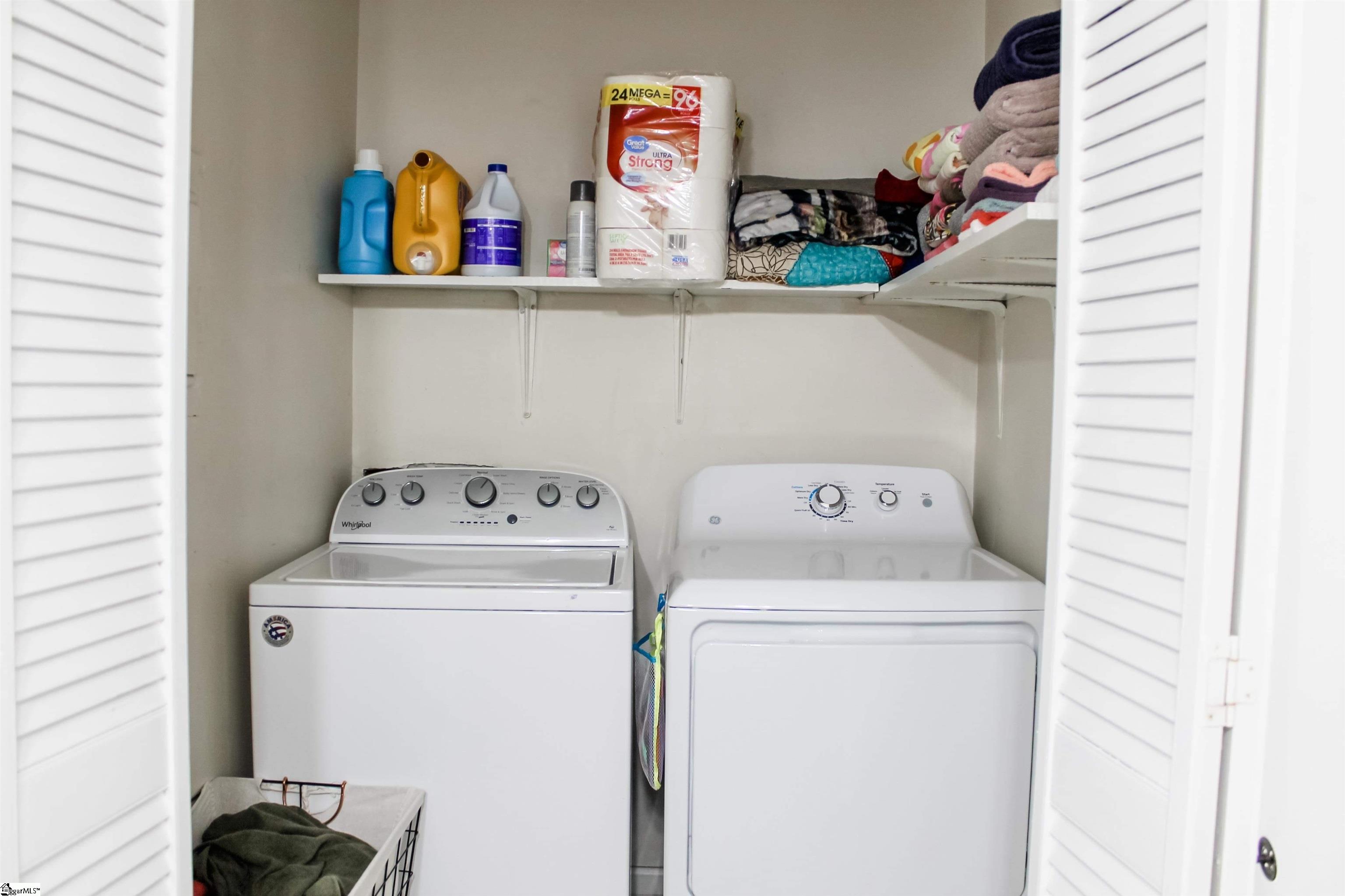 507 Timberlane Road Greer, SC 29651 - Photo 14 of 18