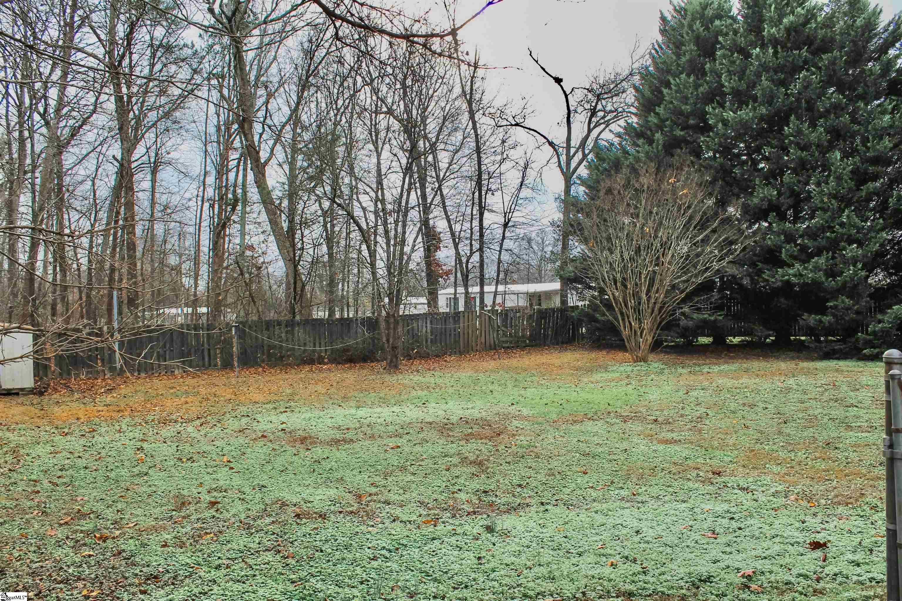 507 Timberlane Road Greer, SC 29651 - Photo 18 of 18