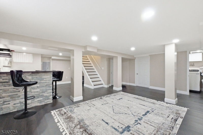 1569 Alps Road Wayne, NJ 07470 - Photo 38 of 49 Gallery Image 38