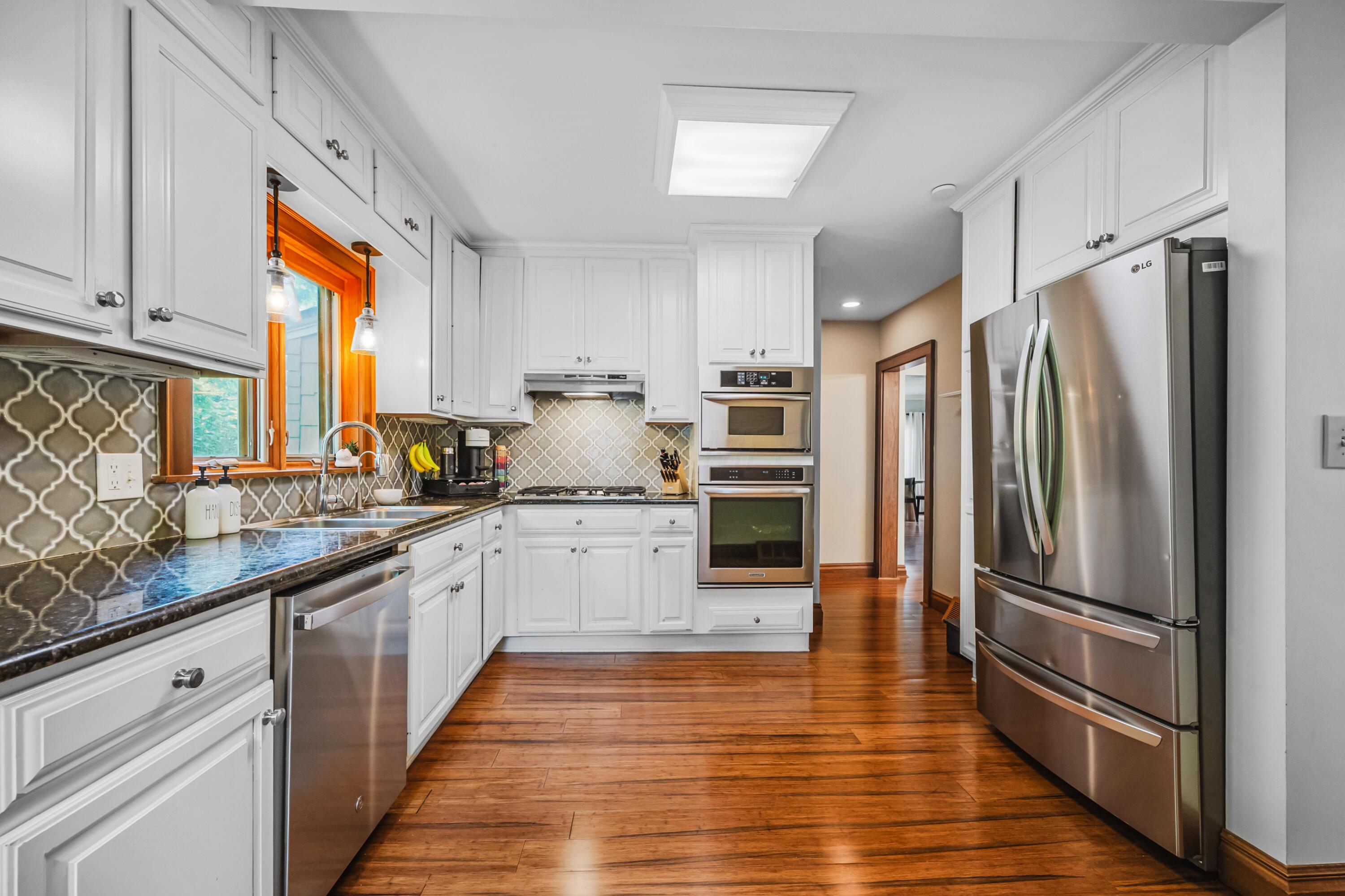 8289 Olentangy River Road Columbus, OH 43235 - Photo 25 of 71