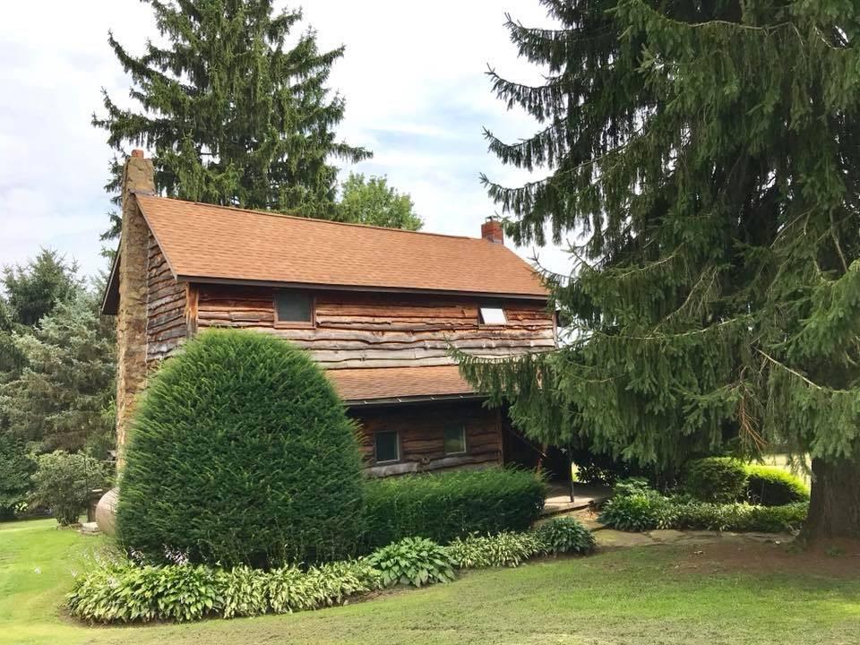 203 Banocy Road Derry, PA 15627 - Photo 1 of 23 Gallery Image 1