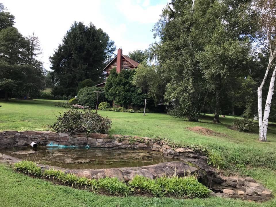 203 Banocy Road Derry, PA 15627 - Photo 2 of 23 Gallery Image 2