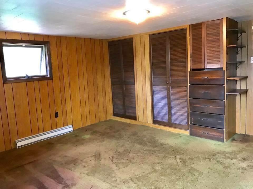 203 Banocy Road Derry, PA 15627 - Photo 11 of 23 Gallery Image 11