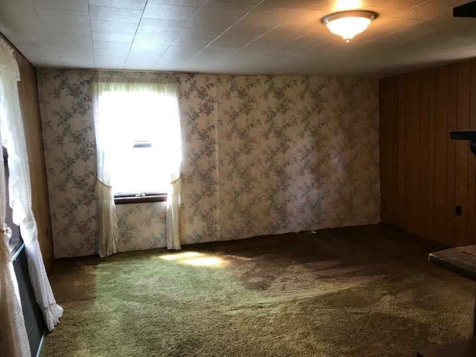 203 Banocy Road Derry, PA 15627 - Photo 12 of 23 Gallery Image 12