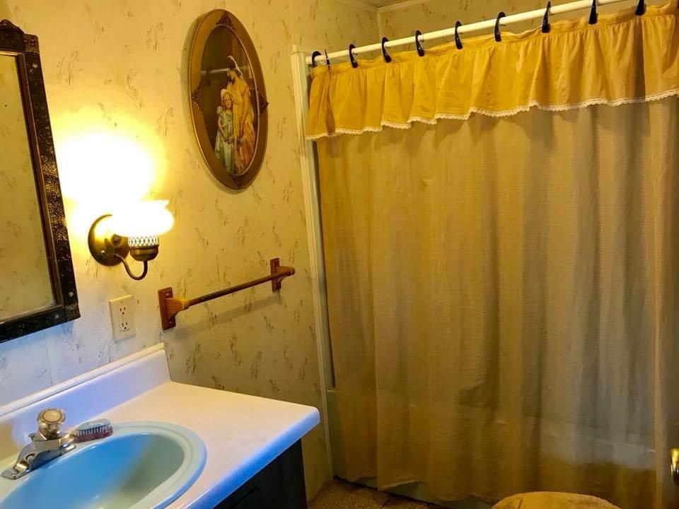 203 Banocy Road Derry, PA 15627 - Photo 13 of 23 Gallery Image 13